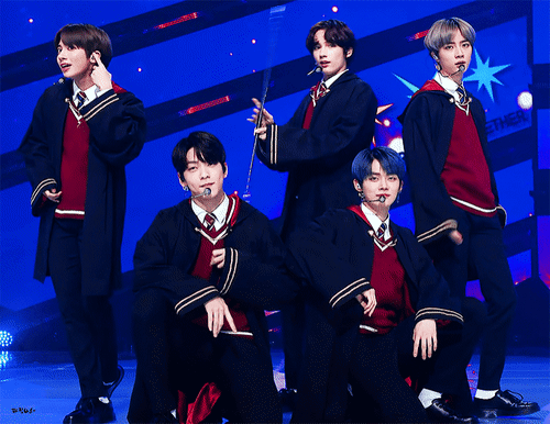 DisguisedBountifulHorse-size_restricted.