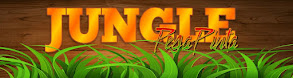 jungle.pegapinta.com/