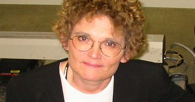 Ver las imágenes de origen