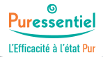 https://fr.puressentiel.com