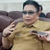 Sekda Jember Mirfano Jalani Pemeriksaan KPK di Surabaya
