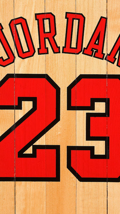 Sports Wallpaper