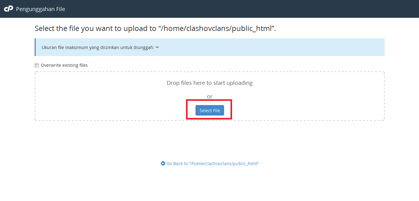 Sydney pro theme download. Htaccess codeigniter. Arenadata db 6. Upload. Uploading site.