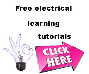 Electrical Online Free For U