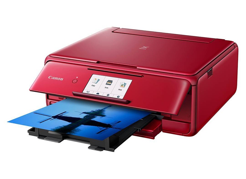 Cara Install Printer Canon Mp287 Tanpa Driver uploadphoenix