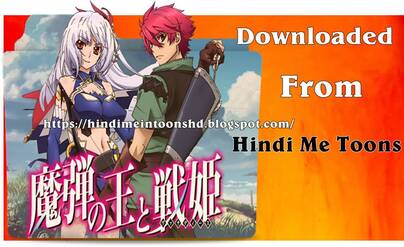 Download Madan No Ou To Vanadis Hindi Subbed Episodes Download 720p Hd For iPhone Get Wallpaper Madan No Ou To Vanadis Hindi Subbed Episodes Download 720p Hd For Free