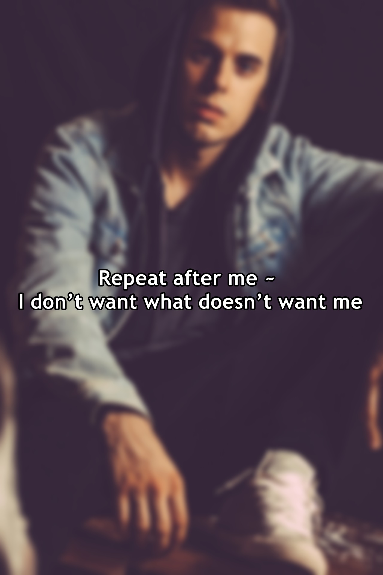 63+ Royal Attitude Instagram Quotes In English