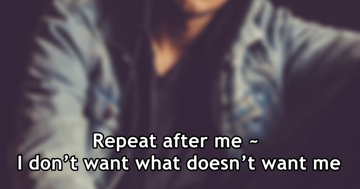 63+ Royal Attitude Instagram Quotes In English