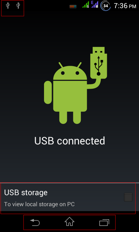 Jelly bean systemui apk download sendcomplete Jelly bean systemui apk download sendcomplete