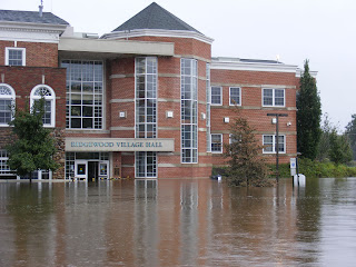 sunkenvillhall theridgewoodblog