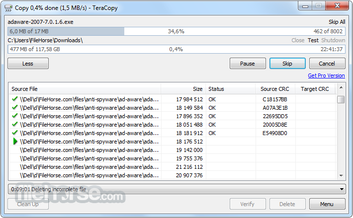 deckadance 2 registration file download deckadance 2 registration file download