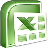 اكسل - Excel اكسل - Excel
