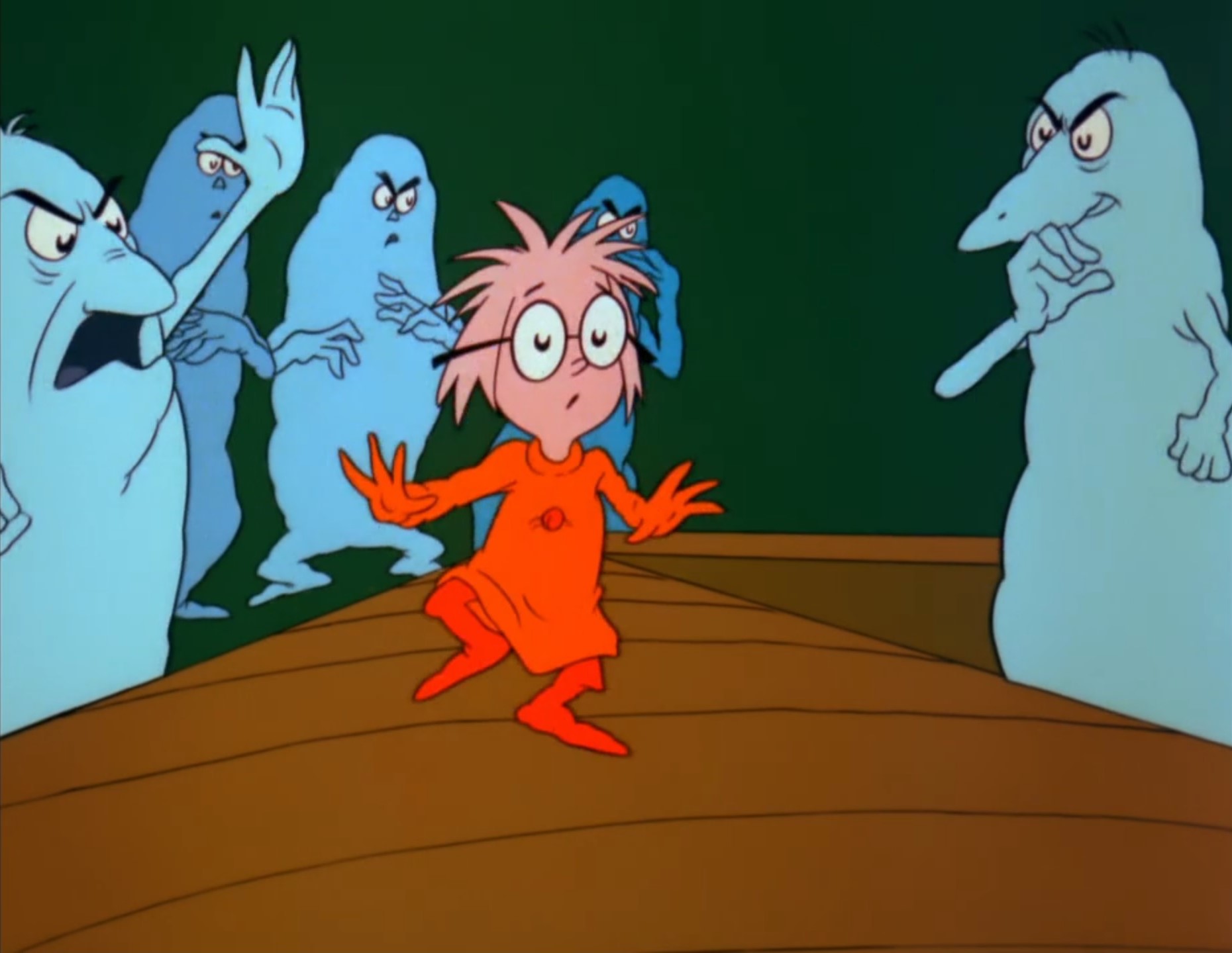 Holiday Film Reviews Halloween Is Grinch Night