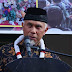 Mahyeldi hadiri Tradisi Serak Gula, “Little India” Kota Padang 