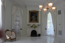 The White Room.