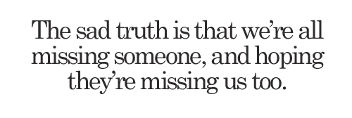 Bits of Truth... all quotes: .02279