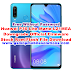 Huawei P30 Lite Marie-L21MEA Downgrade Official Firmware Stock Rom/Flash File Download