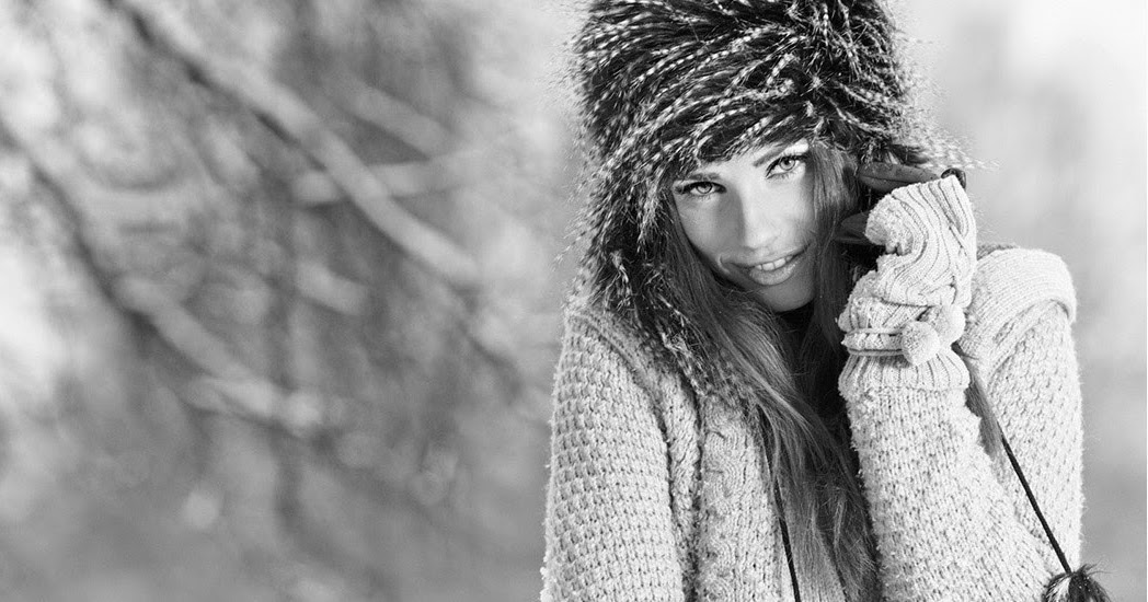 sosyete trend moda giyim