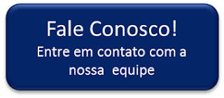 Fale Conosco