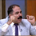 فيديو .. والد المتهمة بصحبة «قاضي الحشيش»: ابنتي مريضة و ممنوعة من حمل الحقائب