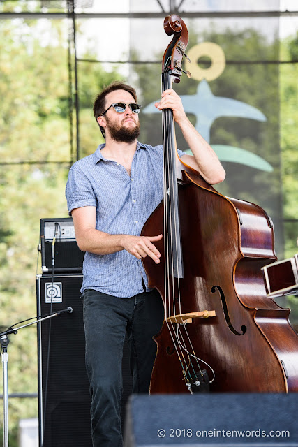 The Lil Smokies at Hillside 2018 on July 15, 2018 Photo by John Ordean at One In Ten Words oneintenwords.com toronto indie alternative live music blog concert photography pictures photos