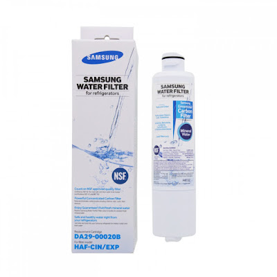 https://filterforfridge.com/shop/samsung-da29-00020b-haf-cinexp-refrigerator-water-filter-1-pack/