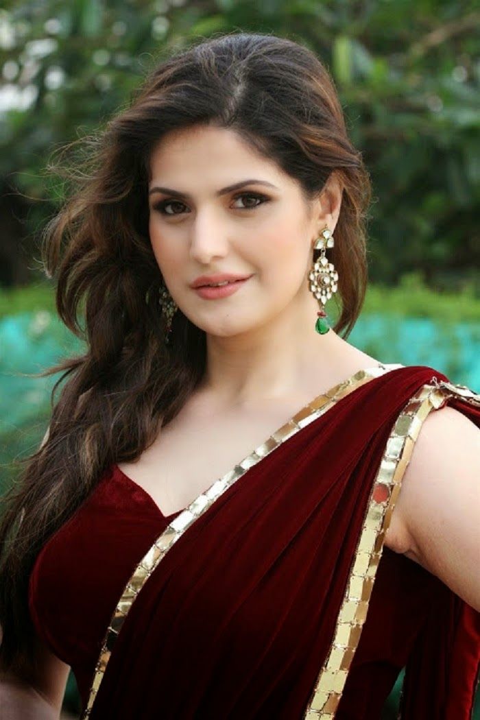 Zarine Khan Today News, Wiki, Affairs, Updates, Biodata, Phone Number