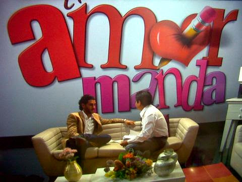 erick elias el amor manda