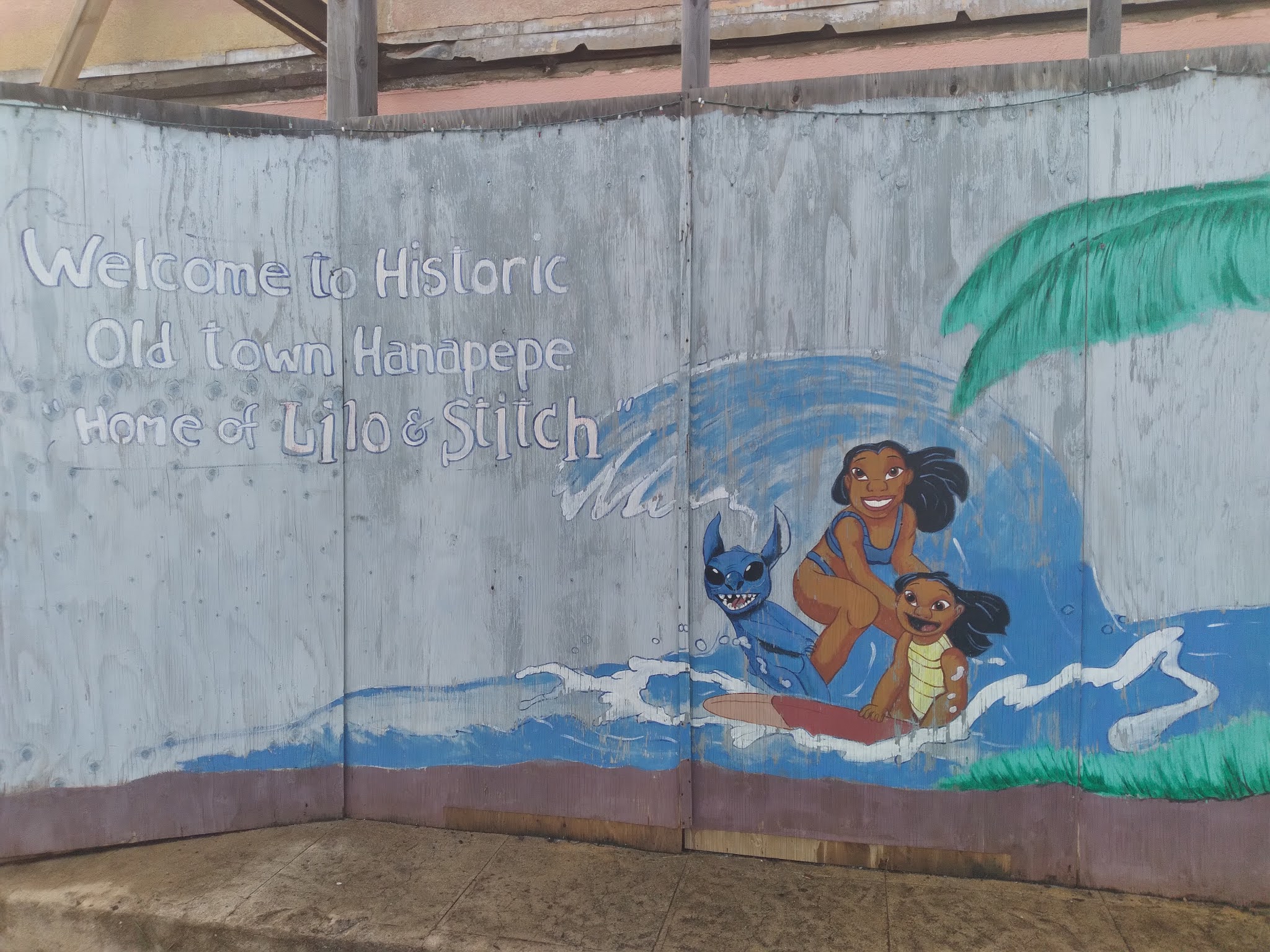 RAFAEL Monday, May 10, 2021