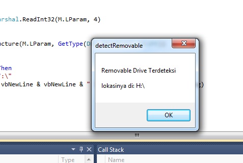 Removable drive. Включение блютуз в биосе. Removable drive. Removable drive. Removable device в биосе что это.