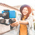 Ingin menjadi Influencer Kaya Raya? Harus Punya Followers Sebegini