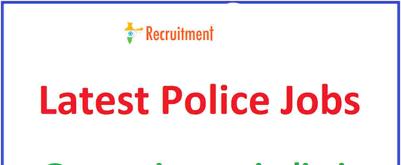 Sashastra Seema Bal Recruitment 2020 : 1522 Constable Posts