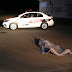 Homem é morto a bala na cidade de Cajazeiras na noite desta quinta-feira