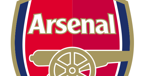 View New Arsenal Logo 2021 Pictures