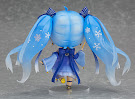 Nendoroid Snow Miku Hatsune Miku (#701) Figure