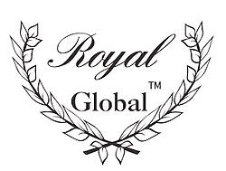 royal global