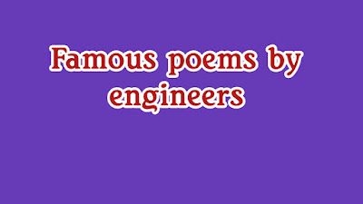 Engineers entertainment lines