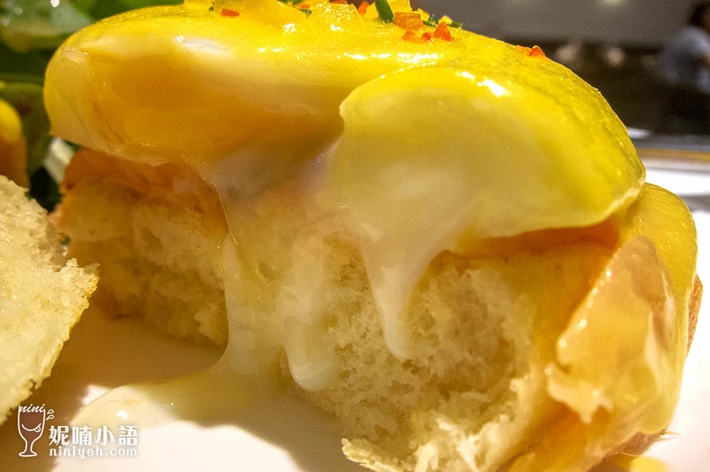【東區美食】Sarabeth's 紐約早餐女王。國際品牌台灣1號店 【東區美食】Sarabeth's 紐約早餐女王。國際品牌台灣1號店