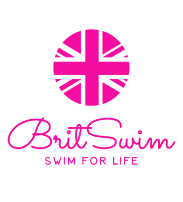 BritSwim