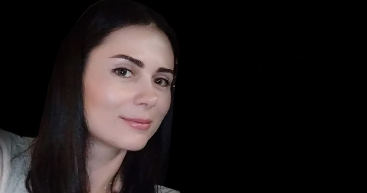 Sen Orterken Benimle Kalbini