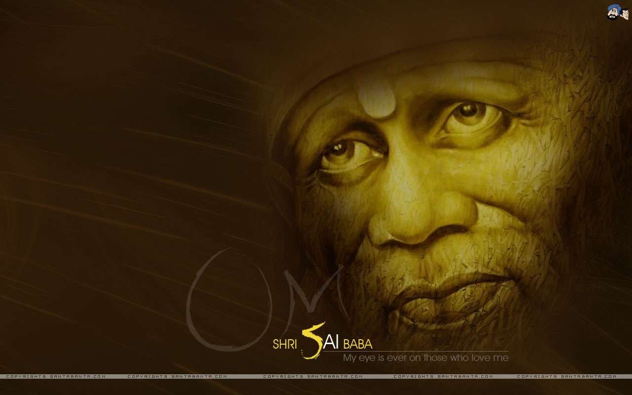 Sai Baba Wallpaper Sai Baba Wallpapers HD Free Telugu Devotional Songs Sai Baba Wallpaper Sai Baba Wallpapers HD Free Telugu Devotional Songs