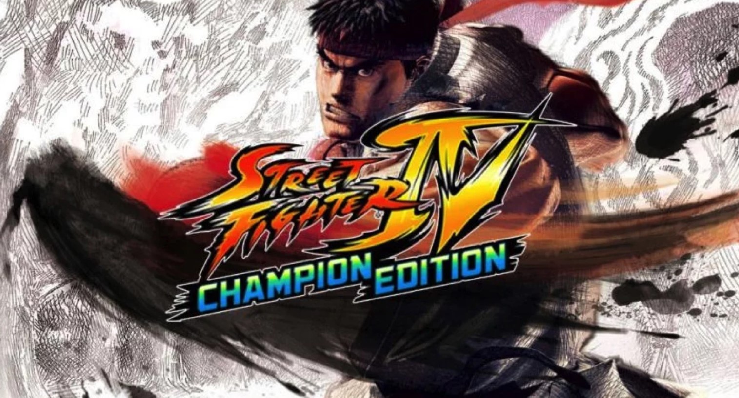 Street Fighter IV Champion Edition. Стрит Файтер 4 чемпион эдишн. Street Fighter 4 Android. Super Street Fighter IV 3d Edition. Читать чемпион 5