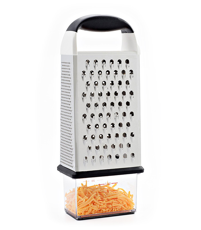 Rende nedir ne işe yarar? - Laf Sözlük