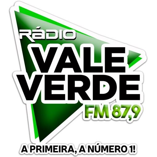 Ouvir a Rádio Vale Verde FM 87,9 de CearáMirim RN Ao Vivo e Online