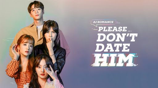 Please Don’t Date Him (2020) Subtitle Indonesia Episode 10 2 unnamed