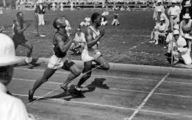 Jesse Owens Ralph Metcalfe worldwartwo.filminspector.com