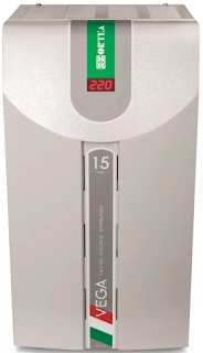 Стабилизатор напряжения Скачок напряжения как пишется