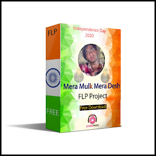 flp files download flp files download