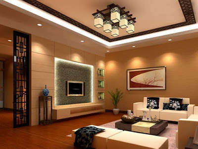best modern living room decor ideas for 2019 home interiors