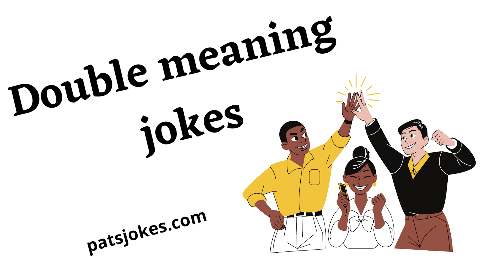 Double Meaning Jokes | Double Meaning Funny Jokes In Hindi ...